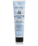 Bumble and Bumble Grooming Styling Creme 5 oz (SG_B003VSK9UE_US) - Buy Online on SooperMarket.com
