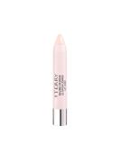 By Terry Baume De Rose Crayon | Nourishing Lip Balm | Hydrating Lip Balm for Fuller & Plumper Lips | Travel Friendly | 2.3g (0.08 Oz) - Buy Online on SooperMarket.com