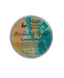 All-Natural Patchouli & Orange Lotion Bar | Waterless Moisturizing Beeswax Lotion for Dry Skin | Eco-Friendly Travel Massage Bar - Buy Online on SooperMarket.com