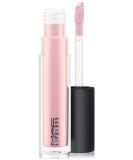 MAC LipGlass Lip Gloss Oyster Girl 3.1ml/0.10 fl.oz. - Buy Online on SooperMarket.com