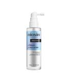Nioxin Ultimate Power Serum  Anti Hair Loss Leave-In Hair Treatment with Caffeine  Lauric Acid  Niacinamide and Sandalore  For Thicker and Stronger Hair  2.3 oz - Buy Online on SooperMarket.com