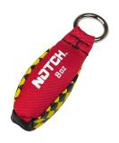 Notch Throw Weights Red/Yellow 8 oz - Premium Quality for Precision Throws - Buy Online on SooperMarket.com