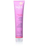 Cake Beauty The Curl Friend Defining Curl Cream 6 fl oz (177 ml) - Buy Online on SooperMarket.com