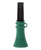 Primos Catnip Call Reed - Premium feline hunting lure for effective cat hunting calls - Buy Online on SooperMarket.com
