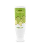 Eatalian by AMZ Better Topping with pistachios taste sweet protein cream made of squeezer from 300gr made in Italy pistachios sauce ideal for garnishing ice sweets and desserts pistachien 300 g (1 Pack) - Buy Online on SooperMarket.com