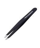Tweezerman Midnight Sky Stainless Steel Slant Tweezer - Buy Online on SooperMarket.com