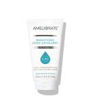 AMELIORATE Smoothing Body Exfoliant 150ml | Suitable for KP Normal and Dry Skin | Softens Skin with Lasting Hydration for up to 8 hours | Dermatologist Approved and Clinically Proven Grapefruit and Orange 150 ml (Pack of 1) - Buy Online on SooperMarket.com