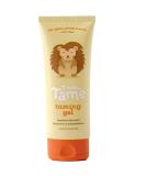T is for Tame - Kids Hair Styling Gel  All-Natural -Free Hair Gel for Kids & Toddlers  2023 Launch Date (3.38 Fl Oz Pack of 1) 3.38 Fl Oz (Pack of 1) - Buy Online on SooperMarket.com