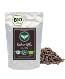 Buy Azafran ORGANIC Cacao Nibs - Raw Cocoa Nibs 500g | Premium Cocoa Pieces for Cooking & Baking | International Shipping Available - Buy Online on SooperMarket.com