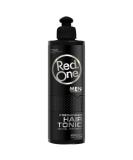 Redone Hair Tonic Styling Gel 250 ml - Strong Hold Frizz Control & Shine | Fast International Shipping - Buy Online on SooperMarket.com
