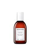 SACHAJUAN Colour Protect Conditioner 250 ml - Best for Hair Care & International Shipping - Buy Online on SooperMarket.com