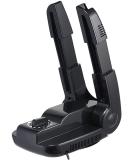Manledio Portable Electric Shoe Glove Boot Dryer & Warmer with Folding Drying Rack - Buy Online on SooperMarket.com