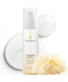 Terez & Honor Tremella Face Essence - Vegan Super Hydrator with Snow Mushroom | 3.4 fl. oz (100mL) | Korean Skin Care International Shipping - Buy Online on SooperMarket.com