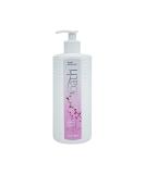 Vitabath Plus For Dry Skin Moisturizing Body Lotion Replenishing Botanicals  Aloe  Shea Butter & Hazel Seed Oil Nourishing Deeply Quench Dehydrated Skin Women & Men - Cruelty-Free - 20 oz Jasmine 20 Fl Oz (Pack of 1) - Buy Online on SooperMarket.com