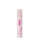 Buy Cake Beauty Bouncy Hydrating Milk Serum 1.69 oz - Nourishing Hair Serum for All Hair Types - Shop Internationally - Buy Online on SooperMarket.com