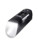 Trelock LS 760 I-Go Vision Headlight - Black One Size | High-Quality International Shipping | eCommerce Best Price - Buy Online on SooperMarket.com