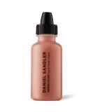 Daniel Sandler Watercolour Blusher 15ml Rose Glow - Buy Online on SooperMarket.com