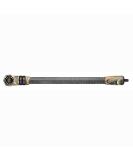 MATHEWS 12 Flatline Stabilizer RT Edge - Enhanced Stability for Precision Shots - Buy Online on SooperMarket.com