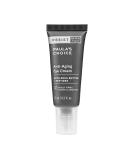 Paula's Choice RESIST Anti-Aging Eye Cream with Shea Butter & Vitamin C - 0.5 oz - Targets Puffy Eyes, Wrinkles, Fine Lines & Crow's Feet - Buy Online on SooperMarket.com