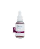 The Purest Solutions Exponizing Facial Peeling (AHA 10% + BHA 2%) - Renew your skin with Tasmanian pepper extract and hyaluronic acid - vegan |Free of cruelty (30 ml) - Buy Online on SooperMarket.com