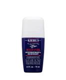 Kiehl's Body Fuel Deodorant & Antiperspirant 2.5 oz - Long-lasting Protection - Buy Online on SooperMarket.com