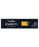 Napolina Spaghetti 500g 400 g (Pack of 1) - Buy Online on SooperMarket.com