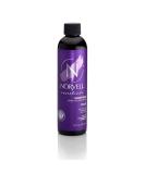Norvell Premium Professional Sunless Tanning Spray Tan Solution - Venetian Plus, 8 fl.oz. 8 Fl Oz (Pack of 1) - Buy Online on SooperMarket.com