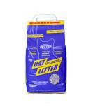 Pettex Premium Cat Litter 5 Kg 5 kg (Pack of 1) - Buy Online on SooperMarket.com