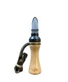 Bone Collector The Alpha Coyote Howler Predator Call - Buy Online on SooperMarket.com