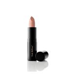 Trish McEvoy Easy Lip Color 0.12 oz. / 3.5 g Babe Peachy Nude - Buy Online on SooperMarket.com