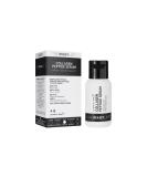 The INKEY List Collagen Peptide Serum  Face Serum to Plump and Firm Skin  Reduce Fine Lines and Wrinkles  1.01 fl oz - Buy Online on SooperMarket.com