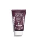 Sisley Black Rose Cream Masque for Women  2.1 Ounce - Buy Online on SooperMarket.com