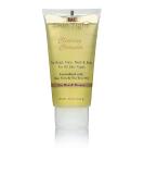 Skin Tight Clearing Cleanser 3.5 fl oz (118 ml) 3.5 Fl Oz (Pack of 1) - Buy Online on SooperMarket.com