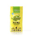 Yerba Mate Argentina 500g - Organic KRAUS Authentic Mate Tea for International Shipping - Buy Online on SooperMarket.com