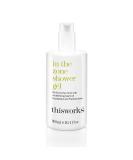THISWORKS In The Zone Shower Gel: Re-focus the Mind - Buy Online on SooperMarket.com