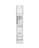 Buy GIOVANNI Refreshing Facial Prime & Setting Mist - 5 oz | Rose Water & Aloe for Beautiful Skin - International Shipping Available - Buy Online on SooperMarket.com