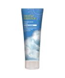Desert Essence Fragrance Free Conditioner - Pure - 8 Fl Ounce - Gloss & Shine - Smoothes & Softens Hair - No Oil Residue - Antioxidants - Green Tea - Jojoba Oil - Vitamin B5 - Buy Online on SooperMarket.com