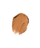 Bobbi Brown Creamy Concealer Kit - Warm Honey + Pale Yellow Pressed Powder 3.1g/0.11oz - Buy Online on SooperMarket.com