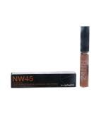 Buy M.A.C Studio Fix 24-Hour Smooth Wear Concealer NW45 - 7ml | International Shipping Available - Buy Online on SooperMarket.com