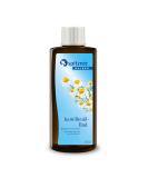 Spitzner Health Bath Chamomile Oil 190 ml - Nourishing Chamomile Bath Essence | Anti-Inflammatory & Health Benefits for International Shipping - Buy Online on SooperMarket.com
