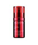 Clarins Total Eye Lift | Award-Winning | Anti-Aging Eye Cream | Targets Wrinkles, Crow's Feet, Dark Circles, and Puffiness For a Visible Eye Lift in 60 Seconds Flat*| Ingredients Of 94% Natural Origin Total Eye Lift, 0.5 Oz - Buy Online on SooperMarket.com