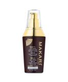 Makari Exclusive Dark Spot Corrector Serum 1.7oz | Brightening & Toning Body Serum for Dark Spots Scars & Hyperpigmentation - Advanced Intense Treatment with Organiclarine - Buy Online on SooperMarket.com