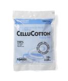 Graham Professional Beauty CelluCotton Beauty Coil 10ft. - Buy Online on SooperMarket.com