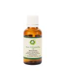 R V Essential Pure Ashwagandha Oil 50ml (1.69oz)- Withania Somnifera (100% Pure and Natural Cold Pressed) - Buy Online on SooperMarket.com