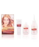 L'Oreal Excellence Age Perfect Colouring Number 7/32 Rubio Dorado Perla 7.302 Golden Pearl Blonde 1 count (Pack of 1) - Buy Online on SooperMarket.com