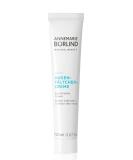 AnneMarie Borlind Eye Wrinkle Cream 0.67 fl oz (20 ml) - Buy Online on SooperMarket.com
