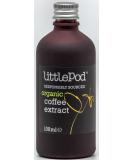 Pure Coffee Extract 100ml - Buy Online on SooperMarket.com