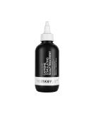 INKEY List 1% Caffeine Scalp Serum for Hair Loss Reduction 150ml - Buy Online on SooperMarket.com