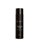 DIME Super Skin Toner - Hydrating and Refreshing Facial Toner - Buy Online on SooperMarket.com