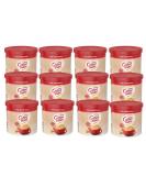 Coffee-Mate 12 x 325g Original Creamer Lactose Free & Vegetarian-friendly - Buy Online on SooperMarket.com